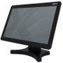 Approx appTPV18+256 TPV Táctil 18.5'' Intel Core i3 8GB 256GB SSD